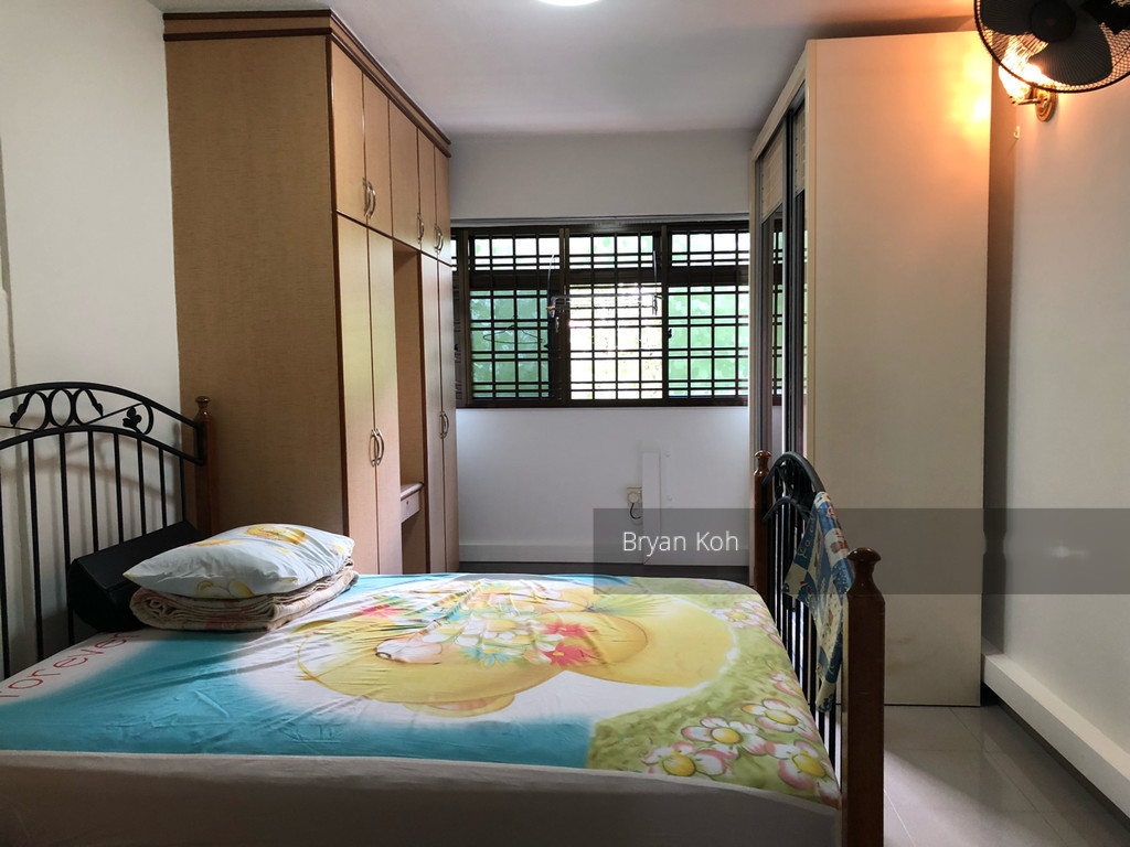 Blk 437 Ang Mo Kio Avenue 10 (Ang Mo Kio), HDB 5 Rooms #181431692